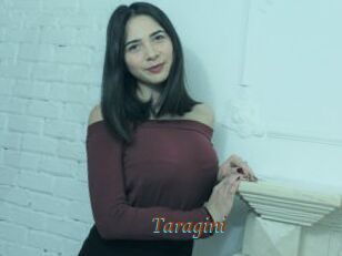 Taragini