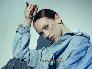 Taraharris
