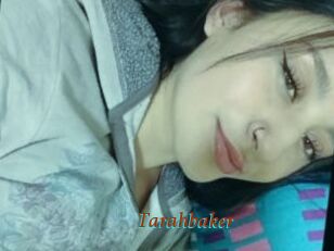 Tarahbaker