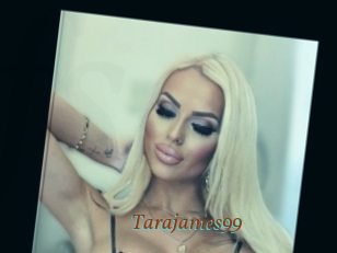 Tarajames99