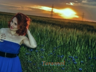 Taraoneil