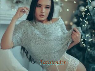 Taratender