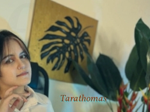 Tarathomas