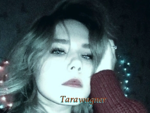 Tarawagner