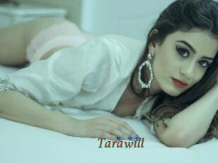 Tarawill