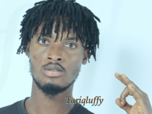 Tariqluffy