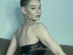 Tarravass