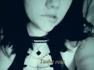 Tasha_rose