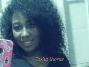 Tasha_thorne