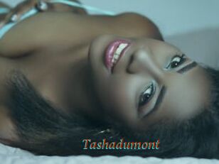 Tashadumont