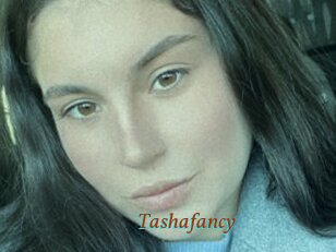 Tashafancy