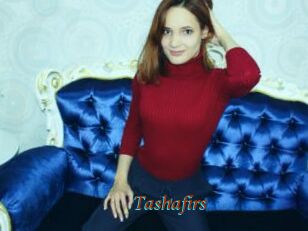 Tashafirs