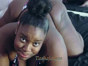 Tashajoness