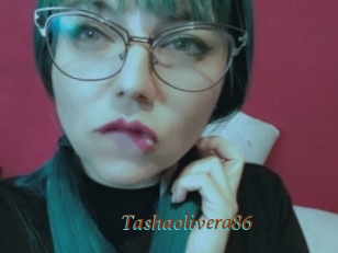 Tashaolivera86