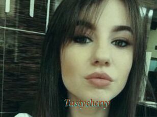 Tasty_cherry