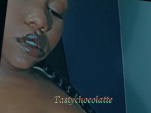Tastychocolatte