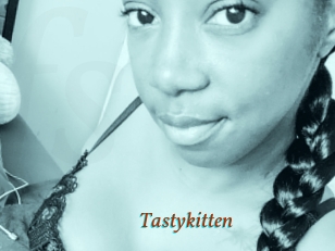Tastykitten