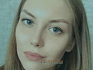Tastymila