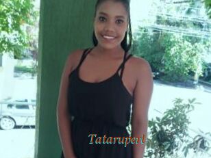 Tatarupert