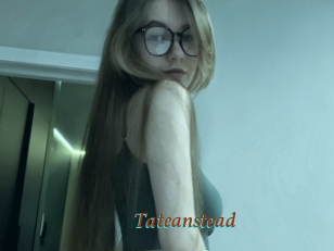 Tateanstead