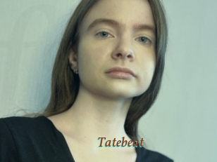 Tatebeat