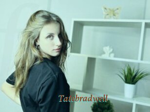 Tatebradwell