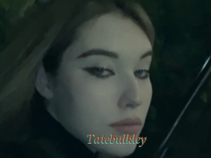 Tatebulkley