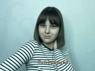 Tatebunyard