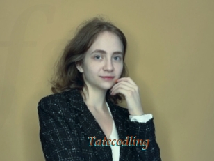 Tatecodling