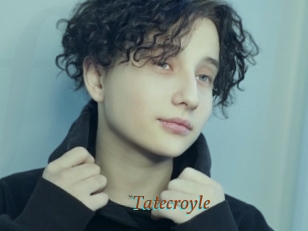 Tatecroyle