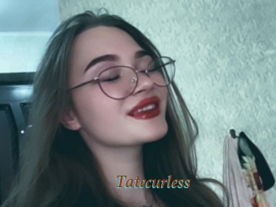 Tatecurless