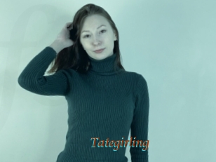 Tategirling