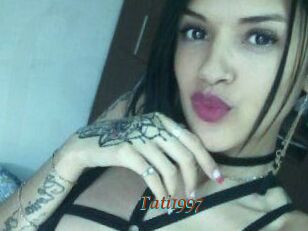 Tati1997