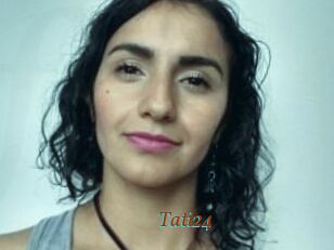 Tati24