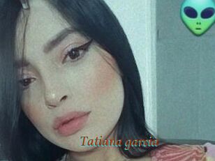 Tatiana_garcia