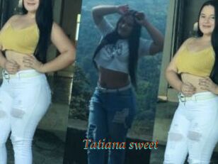 Tatiana_sweet