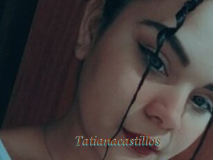Tatianacastillos