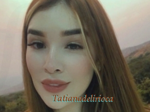 Tatianadelirioca