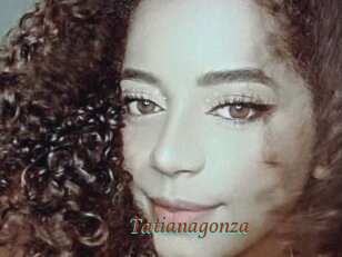 Tatianagonza