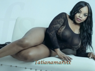 Tatianamarinx