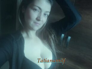 Tatianamilf