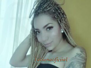 Tatianaoficiial