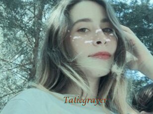 Tatiegrayer