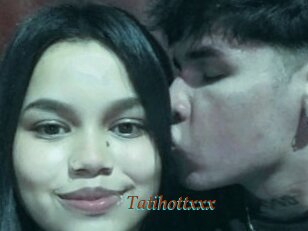 Tatihottxxx