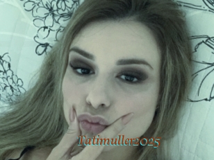 Tatimuller2025