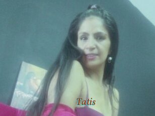 Tatis_6928