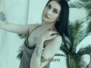 Tatitorn