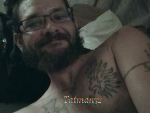 Tatman32