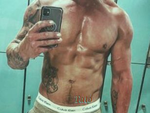 Tato
