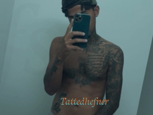 Tattedhefner